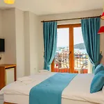 Gocek Unlu 3*
