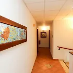 Hotel Gocek Unlu