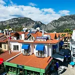 Gocek Unlu