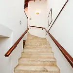 Gocek Unlu Hotel