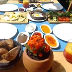 Hotel Gocek Unlu Göcek