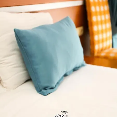 Gocek Unlu Hotell Göcek