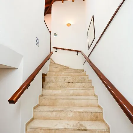 Gocek Unlu Hotell