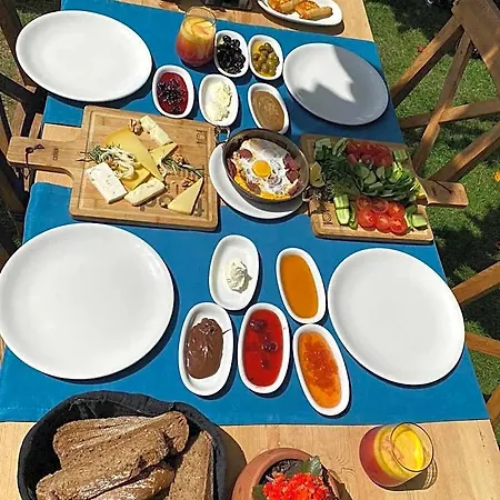 Gocek Unlu Göcek