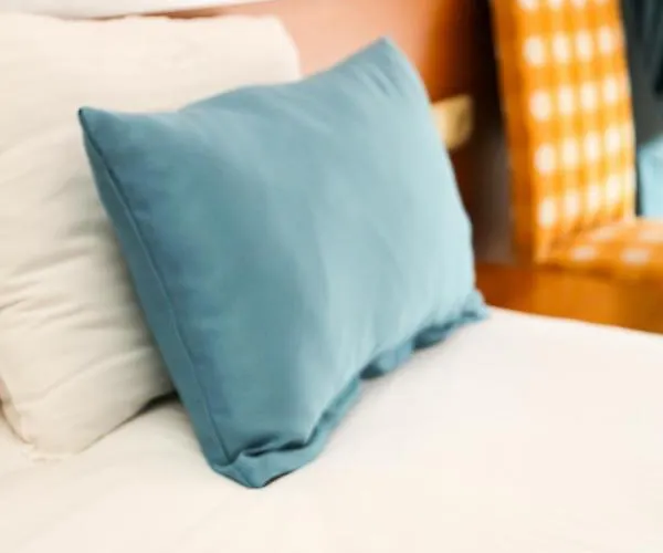 Gocek Unlu Hotel Göcek